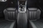 BMW X5 SOM-885 carousel thumbs