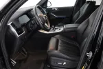 BMW X5 SOM-885 carousel thumbs