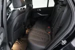 BMW X5 SOM-885 carousel thumbs