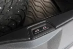 BMW X5 SOM-885 carousel thumbs