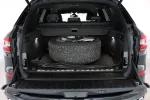 BMW X5 SOM-885 carousel thumbs