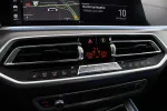 BMW X5 SOM-885 carousel thumbs