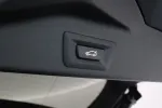 BMW X5 SOM-885 carousel thumbs
