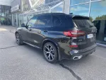 BMW X5 SOM-885 carousel thumbs