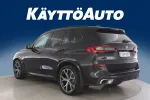 BMW X5 SOM-885 carousel thumbs