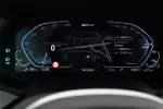 BMW X5 SOM-885 carousel thumbs