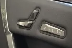 BMW iX GRJ-803 carousel thumbs
