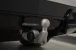 BMW iX GRJ-803 carousel thumbs