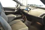 BMW iX GRJ-803 carousel thumbs