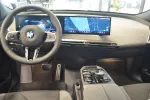 BMW iX GRJ-803 carousel thumbs