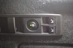 BMW iX GRJ-803 carousel thumbs
