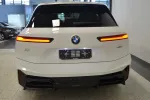 BMW iX GRJ-803 carousel thumbs