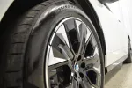 BMW iX GRJ-803 carousel thumbs