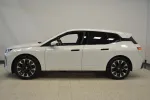 BMW iX GRJ-803 carousel thumbs