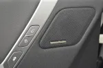 BMW iX GRJ-803 carousel thumbs