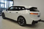 BMW iX GRJ-803 carousel thumbs