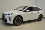 BMW iX GRJ-803 carousel thumbs