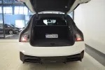 BMW iX GRJ-803 carousel thumbs