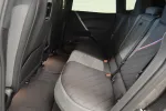 BMW iX GRJ-803 carousel thumbs