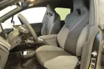 BMW iX GRJ-803 carousel thumbs