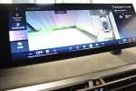 BMW iX GRJ-803 carousel thumbs