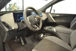 BMW iX GRJ-803 carousel thumbs