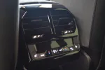 BMW iX GRJ-803 carousel thumbs