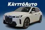 BMW iX GRJ-803 carousel thumbs