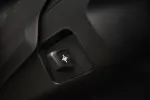BMW iX GRJ-803 carousel thumbs