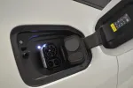 BMW iX GRJ-803 carousel thumbs