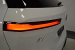 BMW iX GRJ-803 carousel thumbs