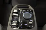 BMW iX GRJ-803 carousel thumbs