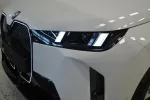 BMW iX GRJ-803 carousel thumbs