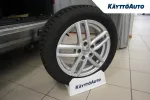 VOLKSWAGEN Caddy YJY-188 carousel thumbs
