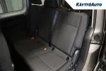 VOLKSWAGEN Caddy YJY-188 carousel thumbs