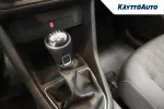 VOLKSWAGEN Caddy YJY-188 carousel thumbs