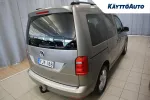VOLKSWAGEN Caddy YJY-188 carousel thumbs
