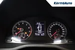 VOLKSWAGEN Caddy YJY-188 carousel thumbs