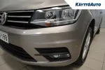 VOLKSWAGEN Caddy YJY-188 carousel thumbs