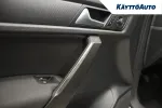 VOLKSWAGEN Caddy YJY-188 carousel thumbs