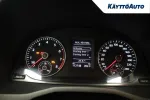 VOLKSWAGEN Caddy YJY-188 carousel thumbs