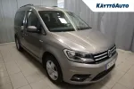 VOLKSWAGEN Caddy YJY-188 carousel thumbs