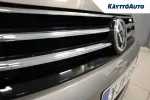 VOLKSWAGEN Caddy YJY-188 carousel thumbs