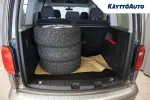 VOLKSWAGEN Caddy YJY-188 carousel thumbs