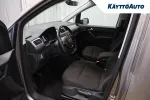 VOLKSWAGEN Caddy YJY-188 carousel thumbs
