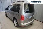 VOLKSWAGEN Caddy YJY-188 carousel thumbs