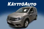 VOLKSWAGEN Caddy YJY-188 carousel thumbs