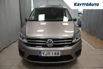 VOLKSWAGEN Caddy YJY-188 carousel thumbs