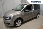 VOLKSWAGEN Caddy YJY-188 carousel thumbs