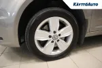 VOLKSWAGEN Caddy YJY-188 carousel thumbs